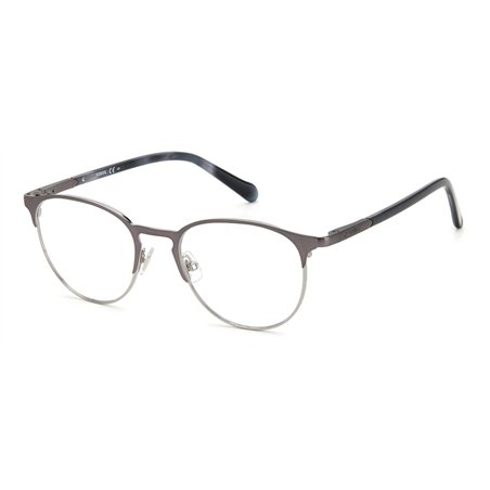 Fossil FOS 7117 R80