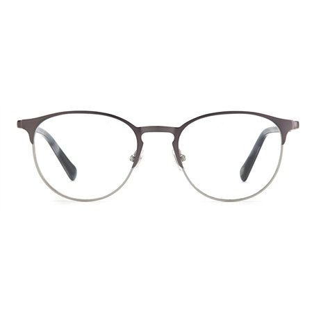 Fossil FOS 7117 R80