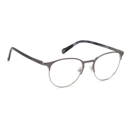 Fossil FOS 7117 R80