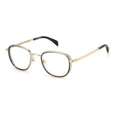 David Beckham DB 7075/G 2F7