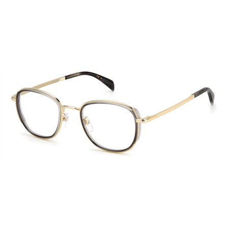 David Beckham DB 7075/G 2F7