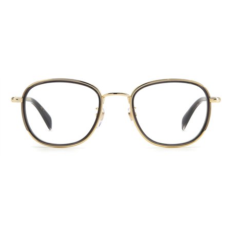 David Beckham DB 7075/G 2F7