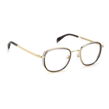 David Beckham DB 7075/G 2F7