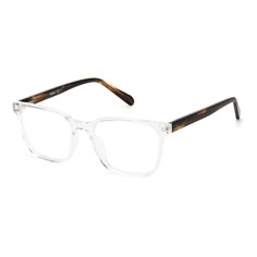 Fossil FOS 7115 900
