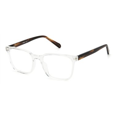 Fossil FOS 7115 900