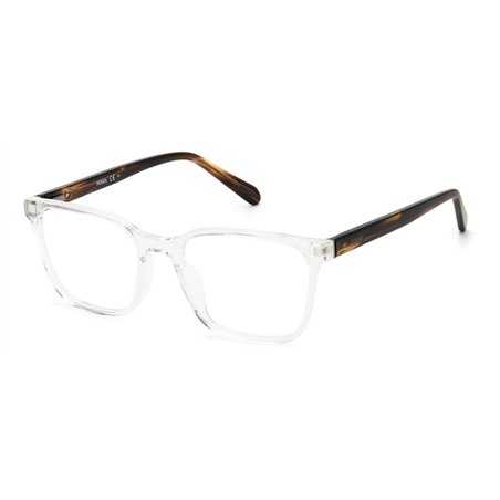 Fossil FOS 7115 900