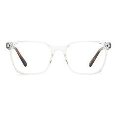 Fossil FOS 7115 900 2