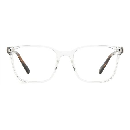 Fossil FOS 7115 900
