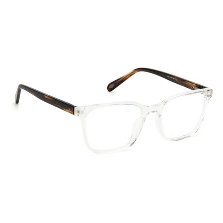 Fossil FOS 7115 900