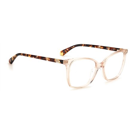 Kate Spade DARCIE 900