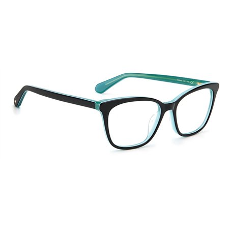Kate Spade NINNA/G 807