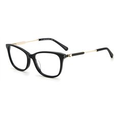 Kate Spade GAEL 807
