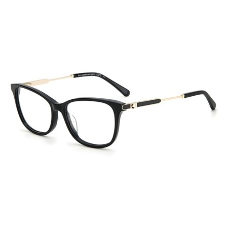 Kate Spade GAEL 807