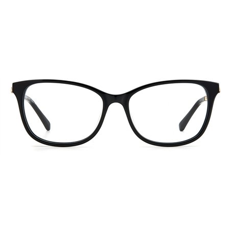 Kate Spade GAEL 807