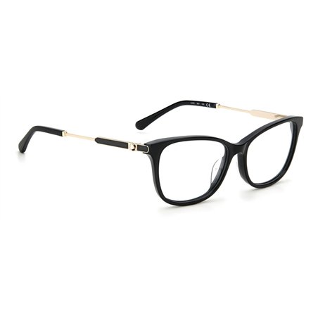 Kate Spade GAEL 807