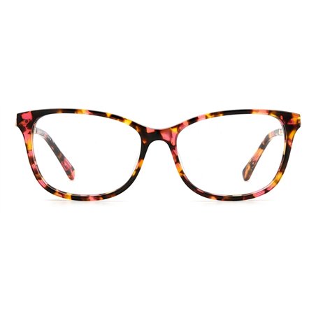Kate Spade GAEL HT8