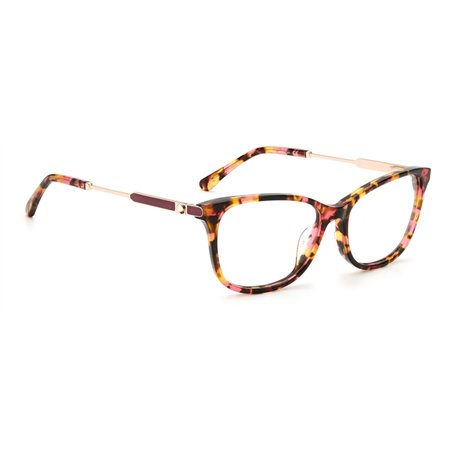 Kate Spade GAEL HT8