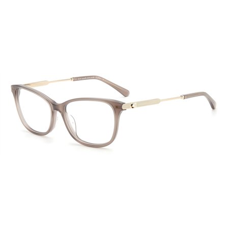 Kate Spade GAEL KB7