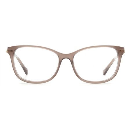 Kate Spade GAEL KB7