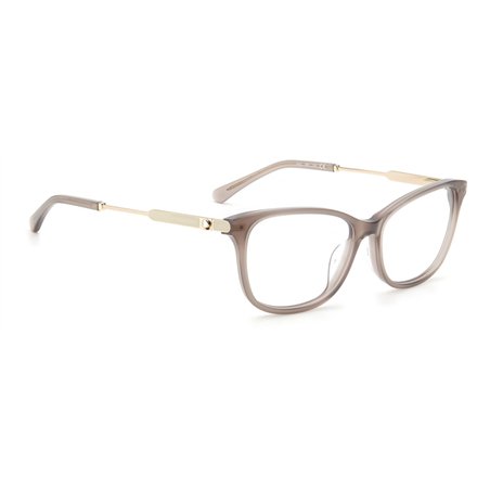 Kate Spade GAEL KB7