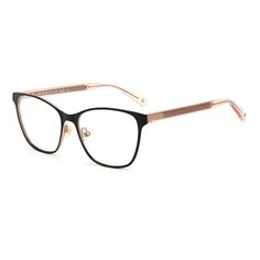 Kate Spade SELINE 807