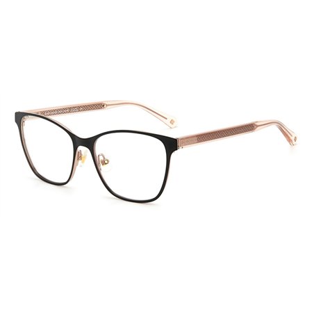 Kate Spade SELINE 807
