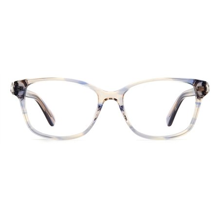 Kate Spade REILLY/G 3XJ