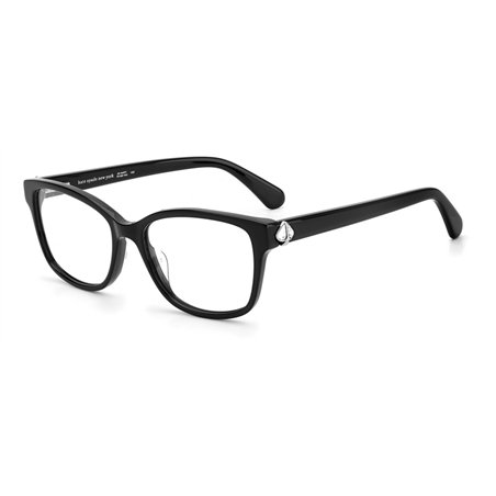 Kate Spade REILLY/G 807