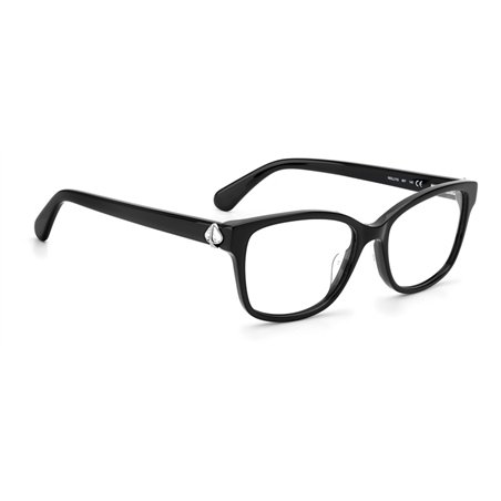 Kate Spade REILLY/G 807