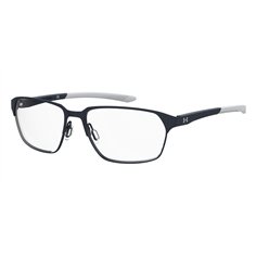 Under Armour UA 5021/G FLL