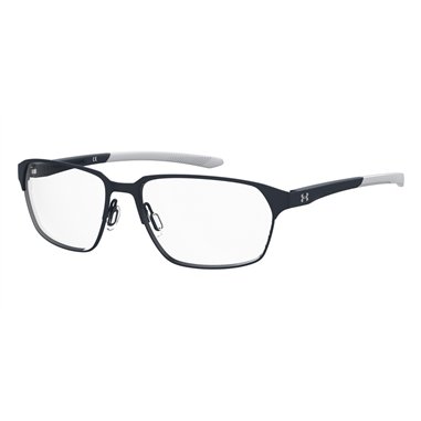 Under Armour UA 5021/G FLL