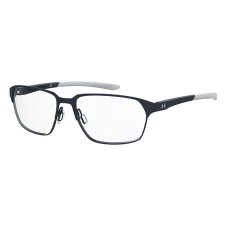 Under Armour UA 5021/G FLL