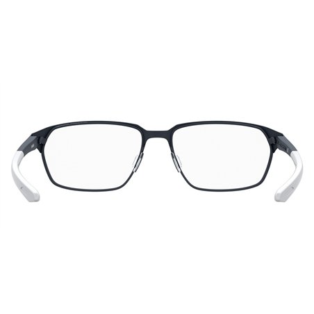 Under Armour UA 5021/G FLL