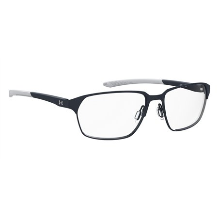 Under Armour UA 5021/G FLL