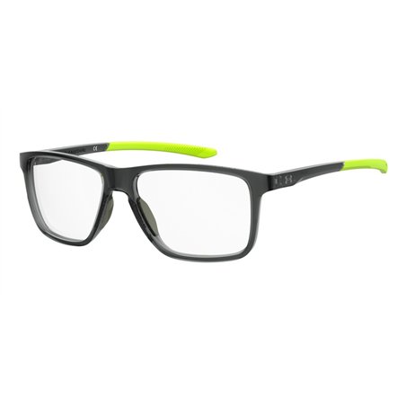 Under Armour UA 5022 0OX