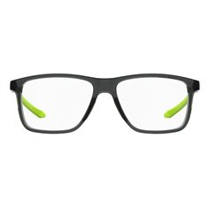 Under Armour UA 5022 0OX 2