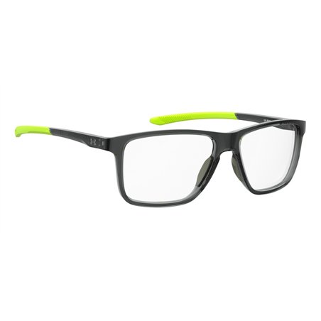 Under Armour UA 5022 0OX