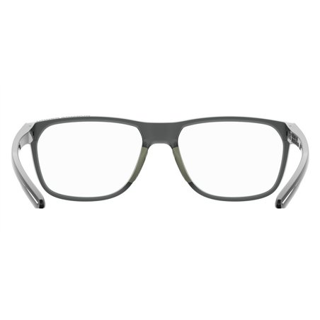 Under Armour UA 5023 0OX