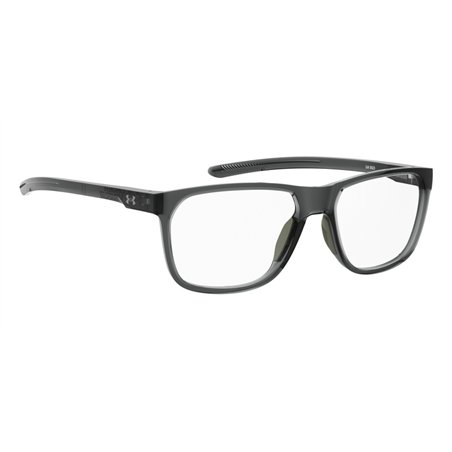 Under Armour UA 5023 0OX