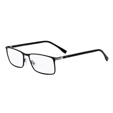 Boss by Hugo Boss BOSS 1006/IT 003