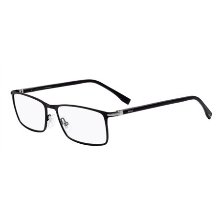 Boss by Hugo Boss BOSS 1006/IT 003