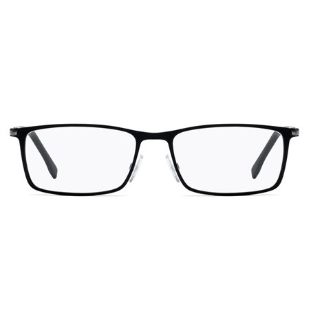 Boss by Hugo Boss BOSS 1006/IT 003