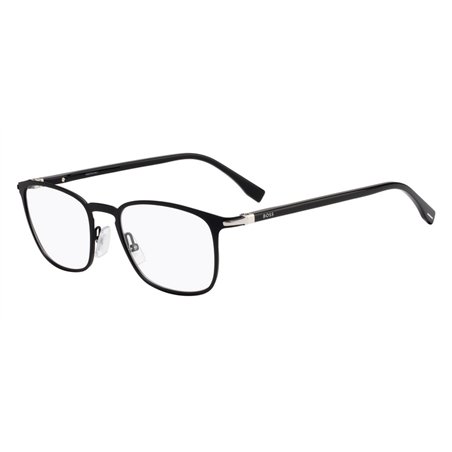 Boss by Hugo Boss BOSS 1043/IT 003