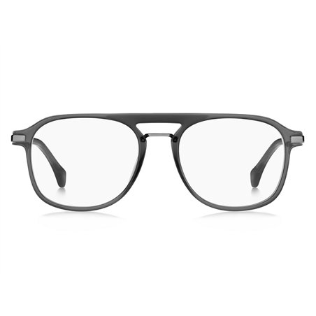 Boss by Hugo Boss BOSS 1092/IT KB7