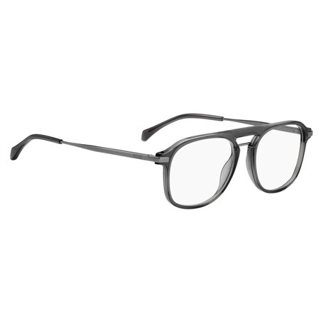 Boss by Hugo Boss BOSS 1092/IT KB7