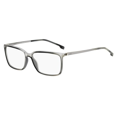 Boss by Hugo Boss BOSS 1185/IT KB7