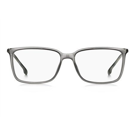 Boss by Hugo Boss BOSS 1185/IT KB7