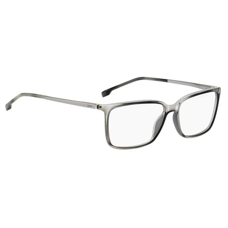 Boss by Hugo Boss BOSS 1185/IT KB7