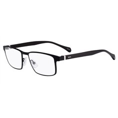 Boss by Hugo Boss BOSS 1119/IT 003