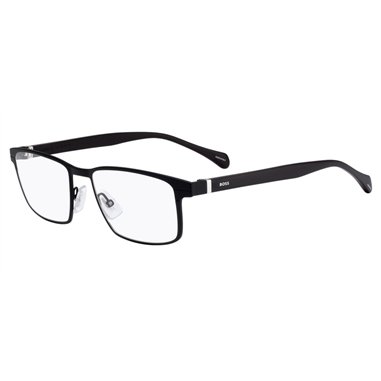Boss by Hugo Boss BOSS 1119/IT 003